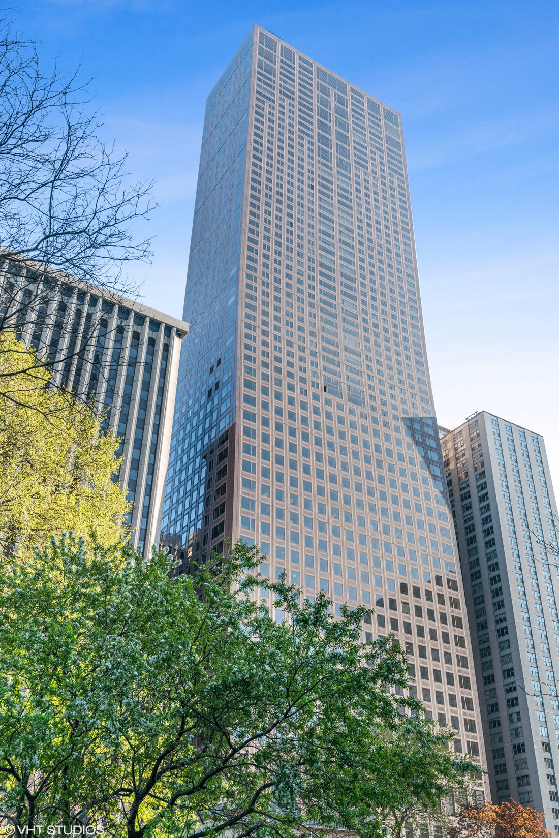 Condo in Chicago, Illinois, United States 2 - 18419539
