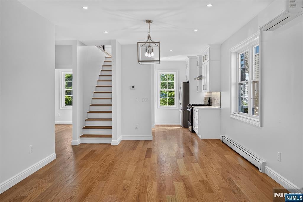House in Wallington, New Jersey, United States 4 - 18419530