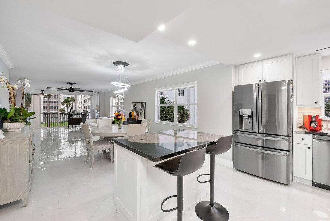 Condo in Boca Raton, Florida, United States 4 - 18419548