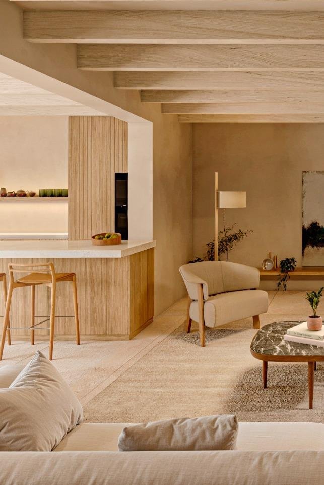 Villa in Palma, Balearic Islands, Spain 3 - 18419385