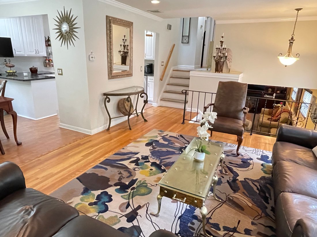 River Vale, New Jersey, United States 5 - 18419424