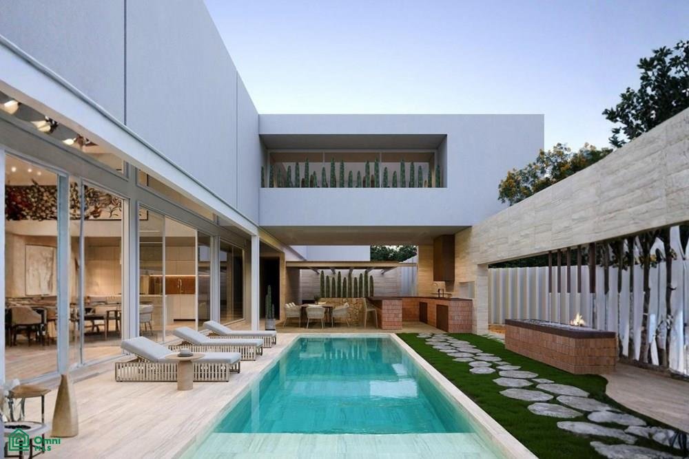 House in Torreón, Coahuila, Mexico 2 - 18030422