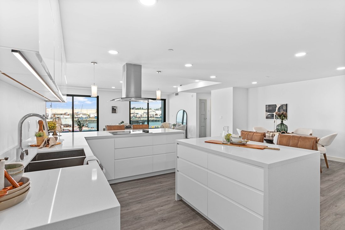 Condo in Bellingham, Washington, United States 4 - 18419542