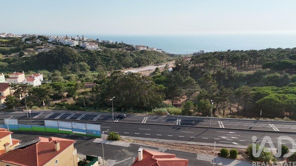 Residenza a Ericeira, Lisbona, Portogallo 2 - 17835775