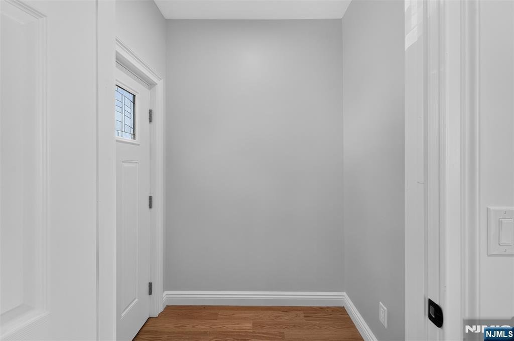 House in Wallington, New Jersey, United States 2 - 18419530