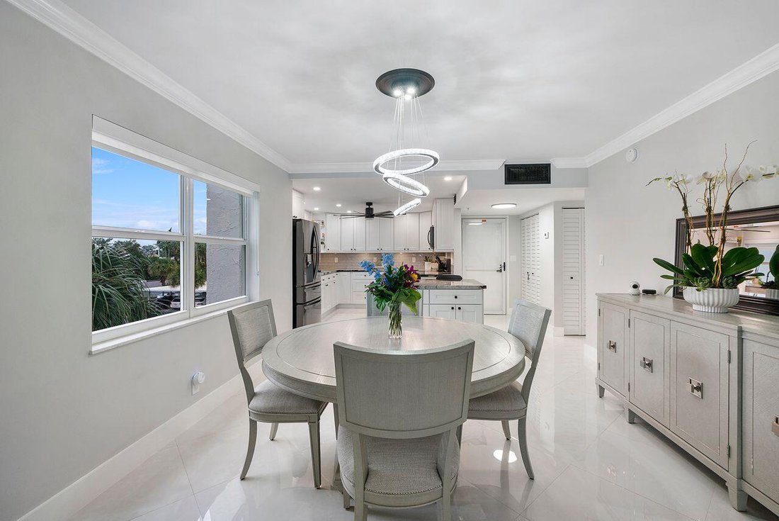 Condo in Boca Raton, Florida, United States 2 - 18419548