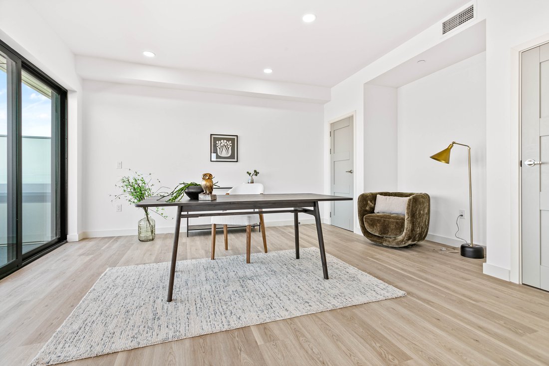 Condo in Bellingham, Washington, United States 4 - 18419537