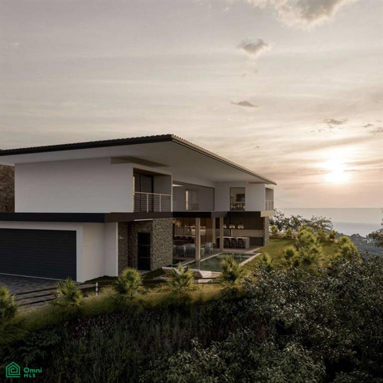 House in Santa Cruz, Santa Cruz, Costa Rica 1 - 17088470