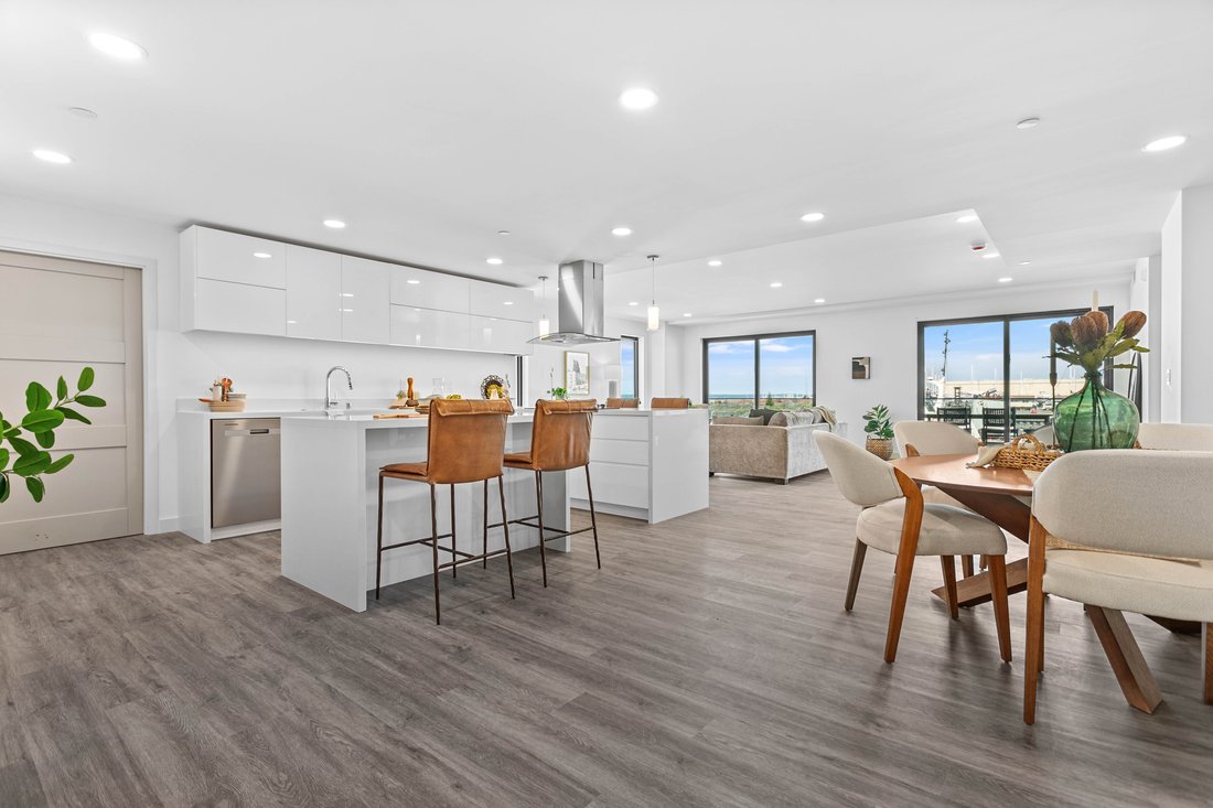 Condo in Bellingham, Washington, United States 1 - 18419542