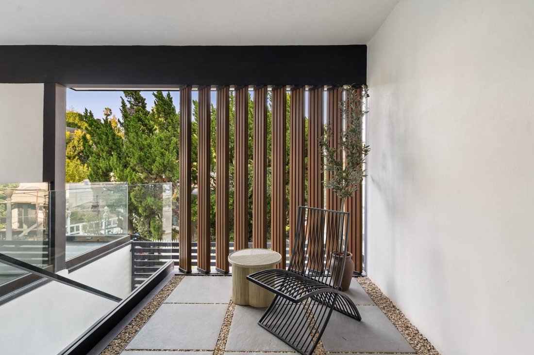 House in Los Angeles, California, United States 2 - 18419515