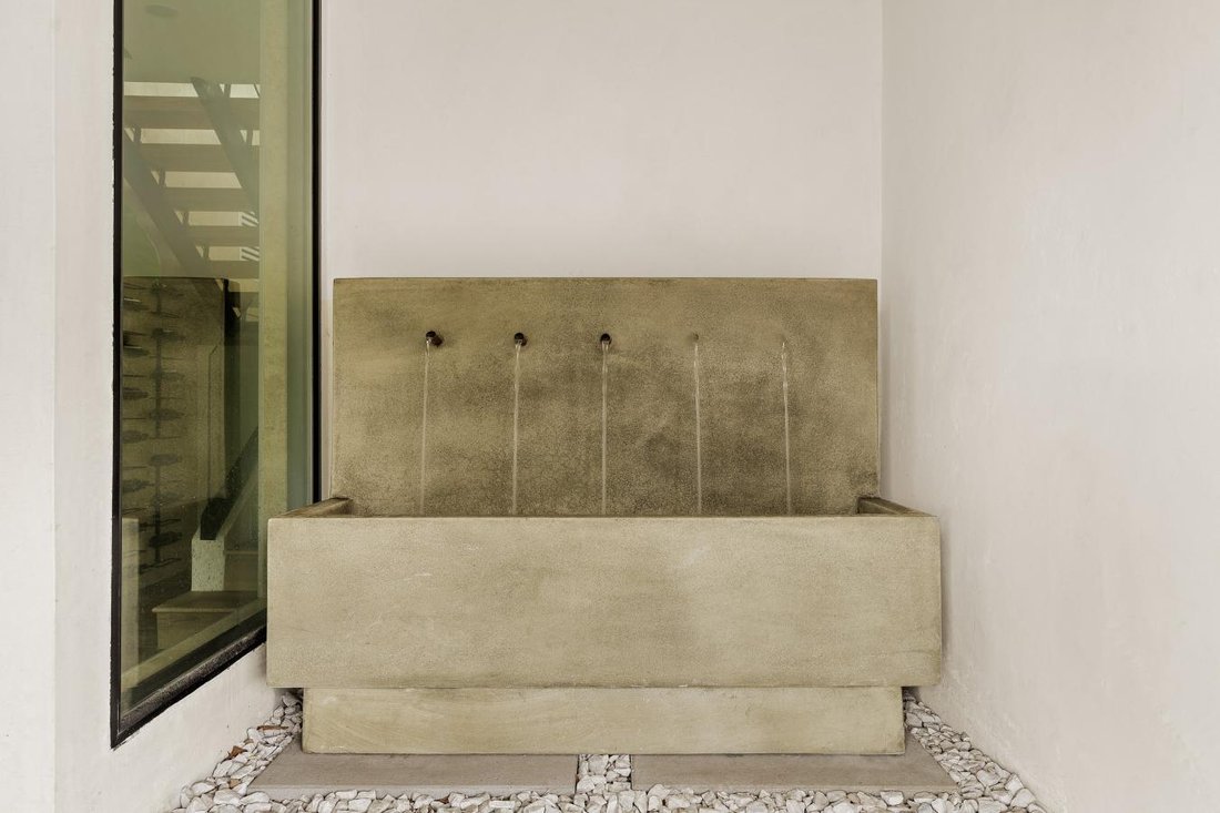 House in Los Angeles, California, United States 5 - 18419515