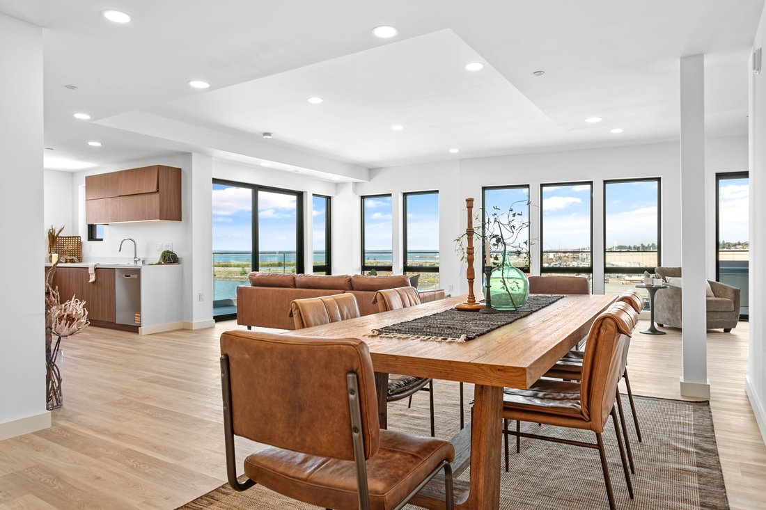 Condo in Bellingham, Washington, United States 5 - 18419537