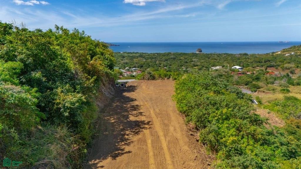 Land in Brasilito, Guanacaste Province, Costa Rica 1 - 17811438