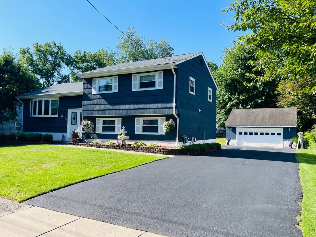 River Vale, New Jersey, United States 3 - 18419424