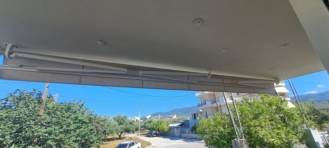 House in Kalamata, Peloponnese, Western Greece and the Ionian, Greece 3 - 18419543