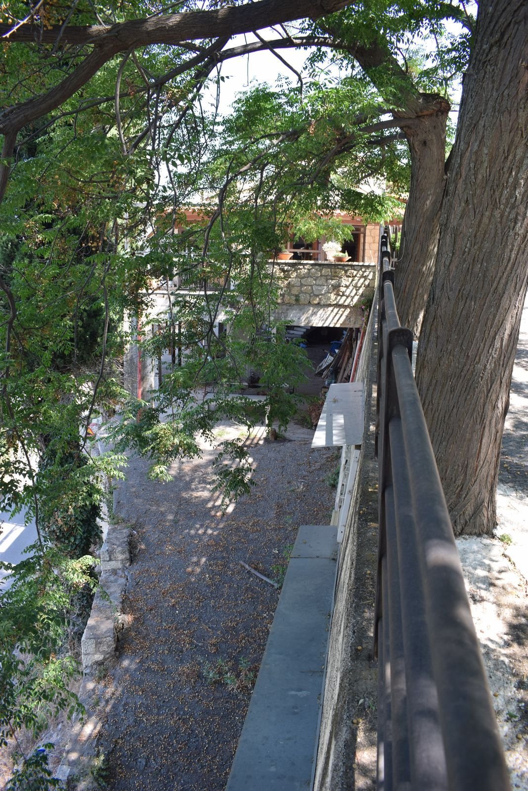 Villa in Kalamata, Peloponnese, Western Greece and the Ionian, Greece 4 - 18419589