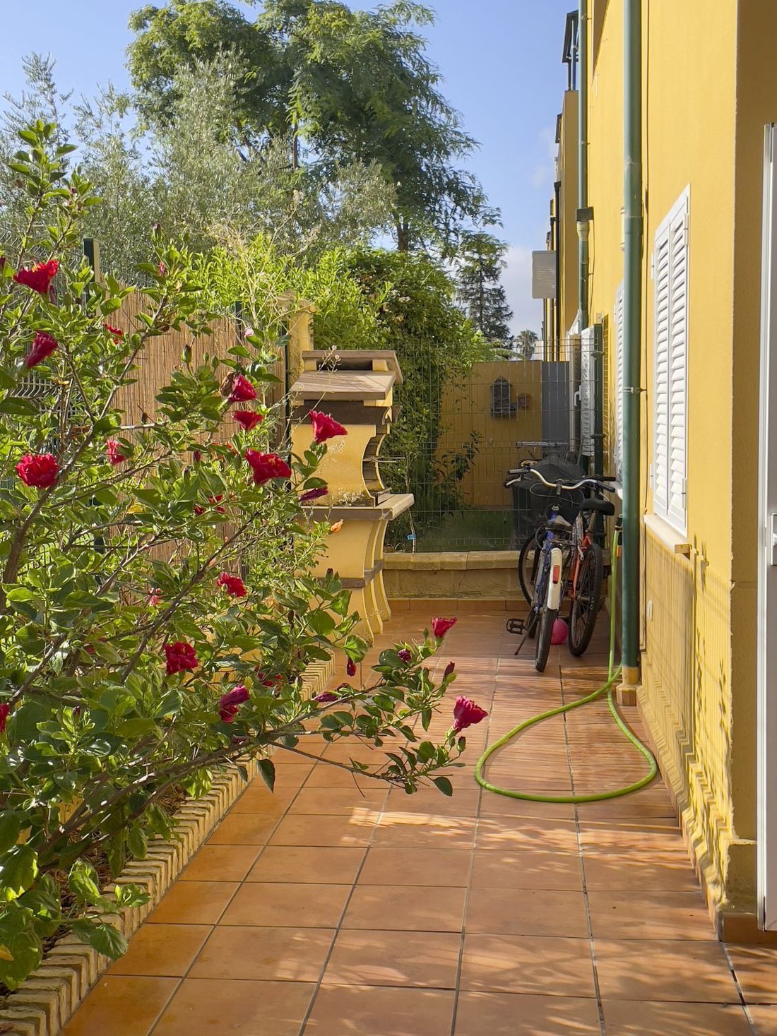 House in Rota, Andalusia, Spain 3 - 18420290