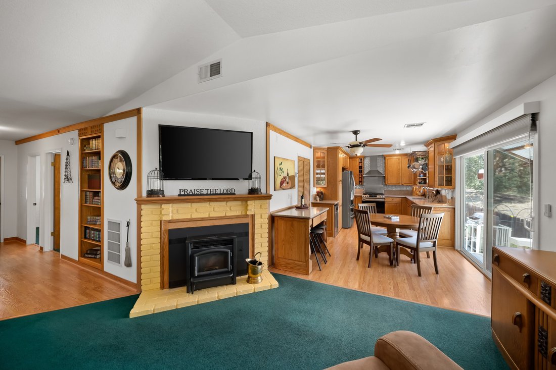 Paso Robles, California, United States 3 - 18419709