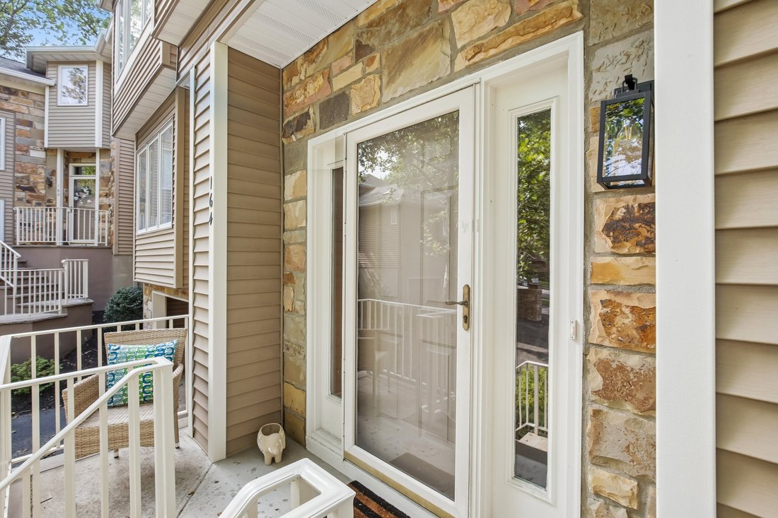 Condo in West Orange, New Jersey, United States 4 - 18419713