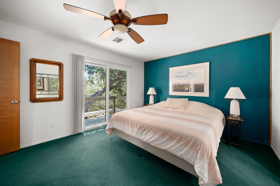 Paso Robles, California, United States 5 - 18419709