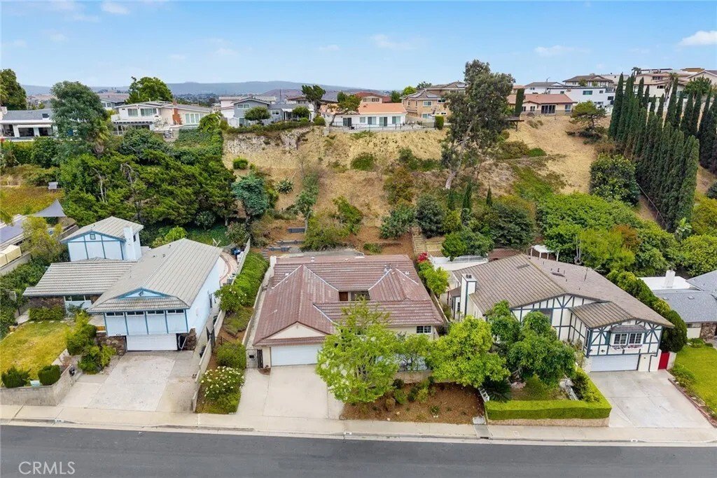 House in Monterey Park, California, United States 4 - 18419826