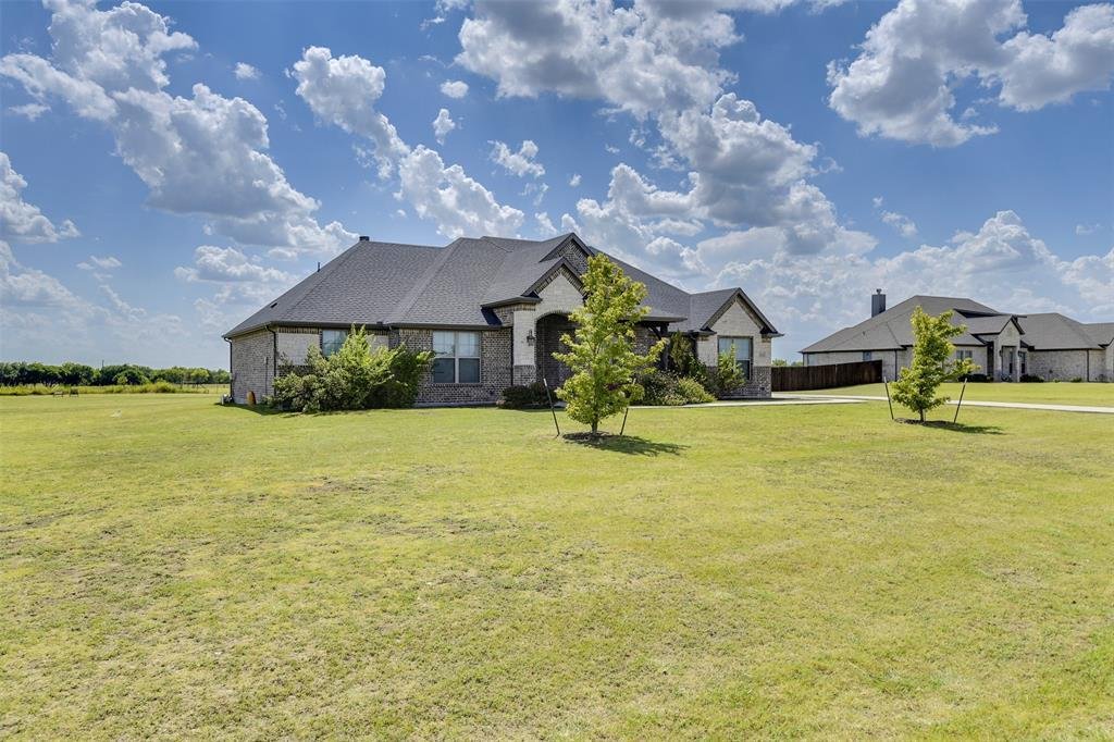 House in Waxahachie, Texas, United States 3 - 18420136