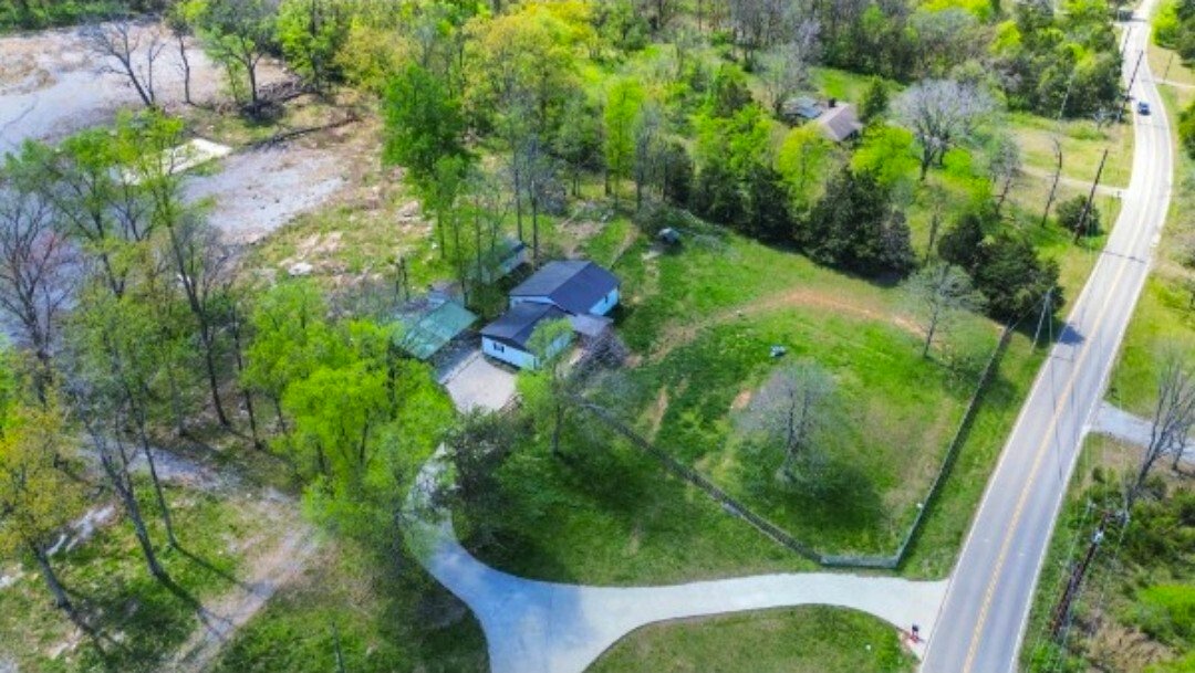 Land in Mt. Juliet, Tennessee, United States 4 - 18419612