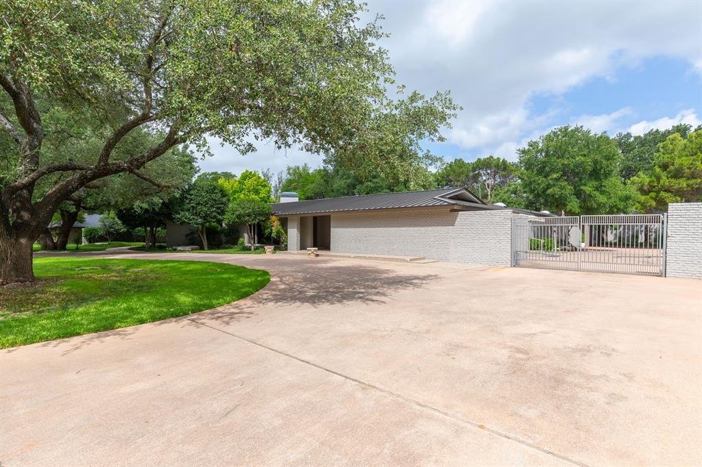 House in Abilene, Texas, United States 2 - 18420115