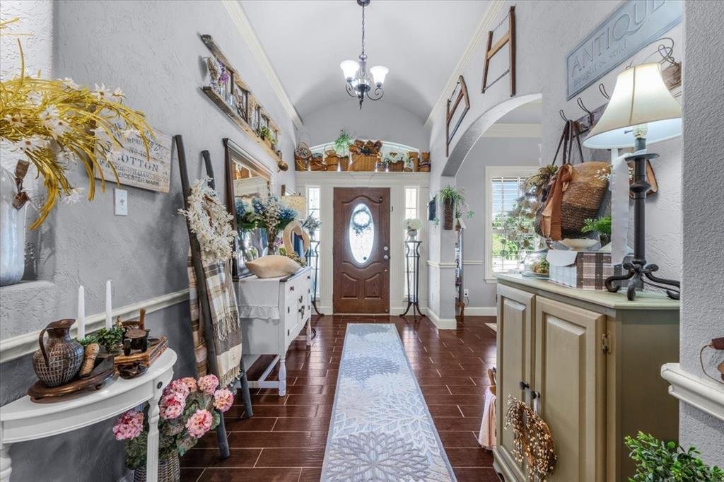 House in Springtown, Texas, United States 3 - 18420156