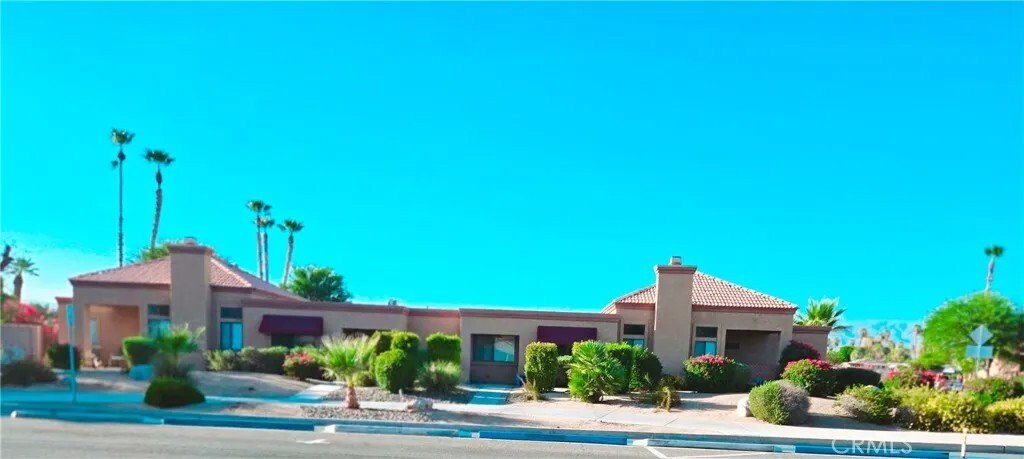 Palm Desert, California, United States 3 - 18419876