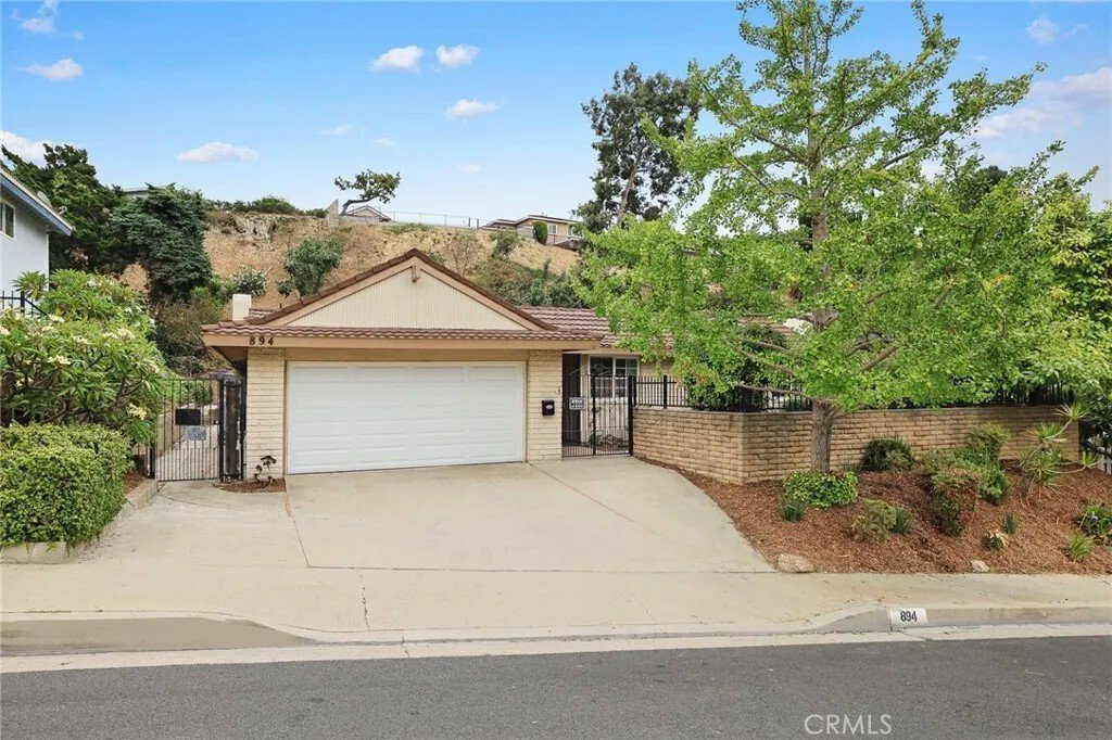 House in Monterey Park, California, United States 2 - 18419826