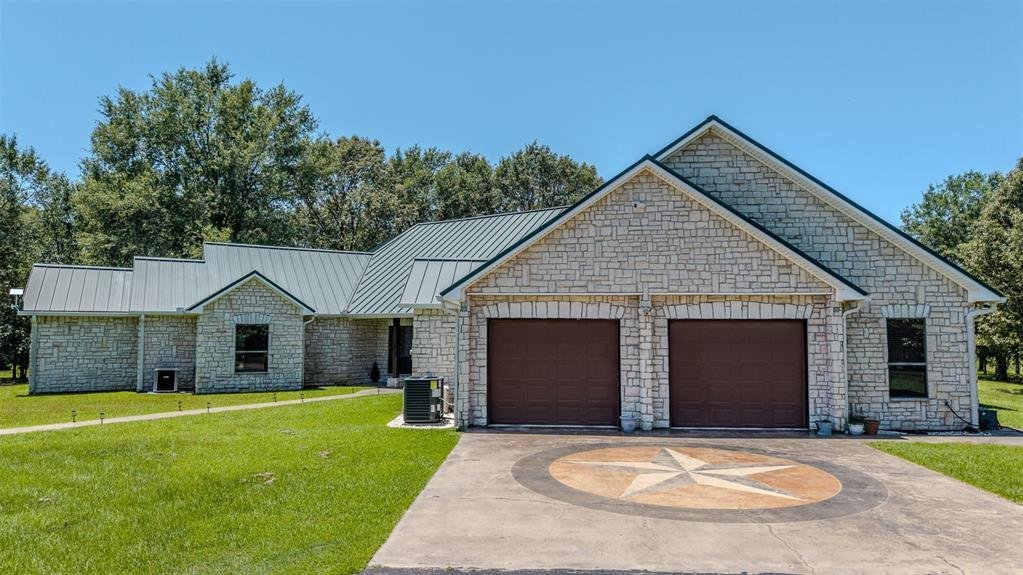 House in Linden, Texas, United States 3 - 18420120