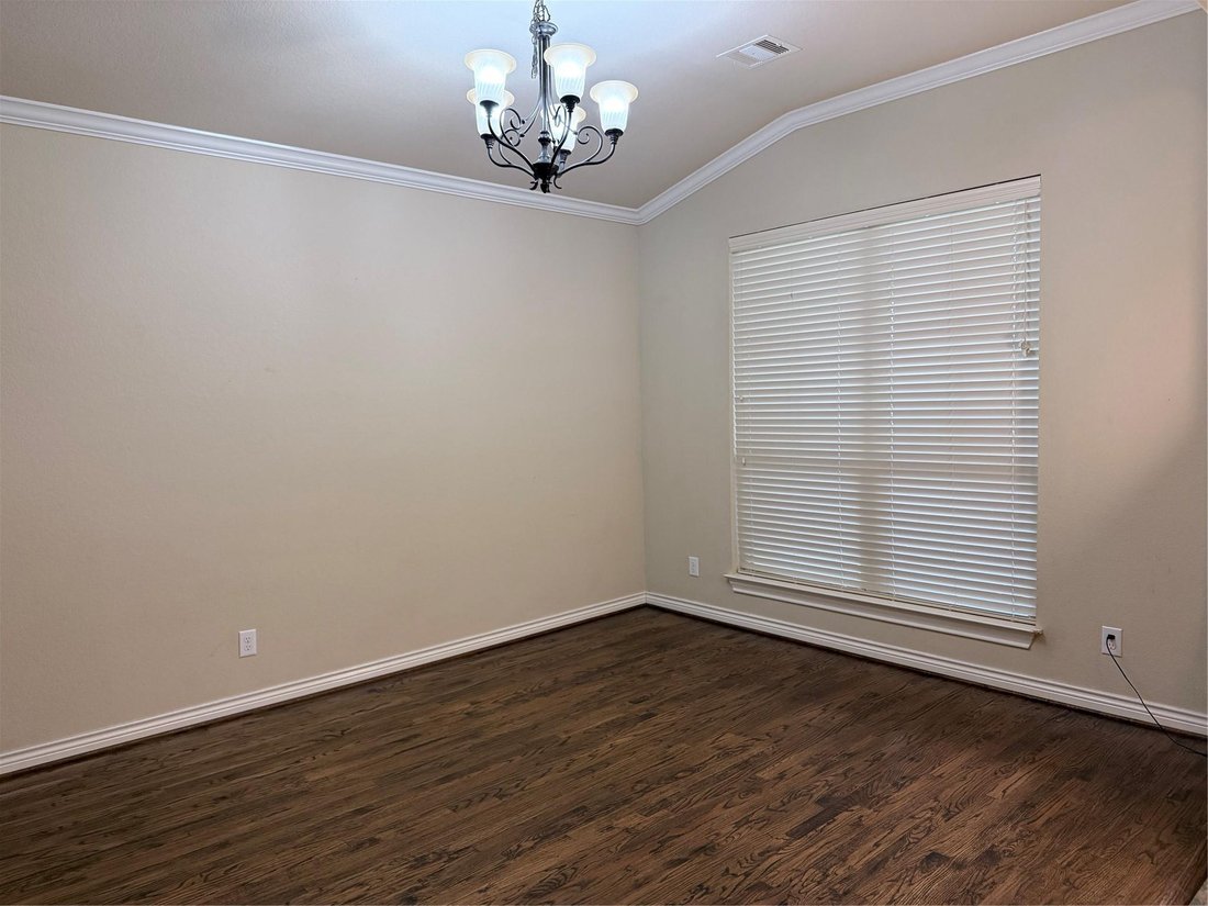 House in Spring, Texas, United States 4 - 18420099