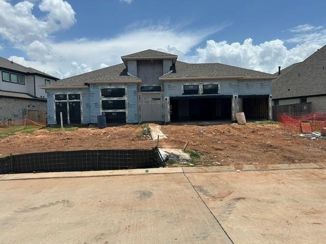 House in Fulshear, Texas, United States 2 - 17969741