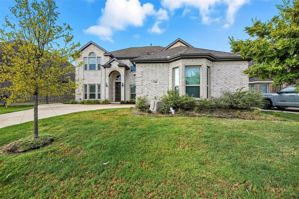 House in Mansfield, Texas, United States 2 - 18420168