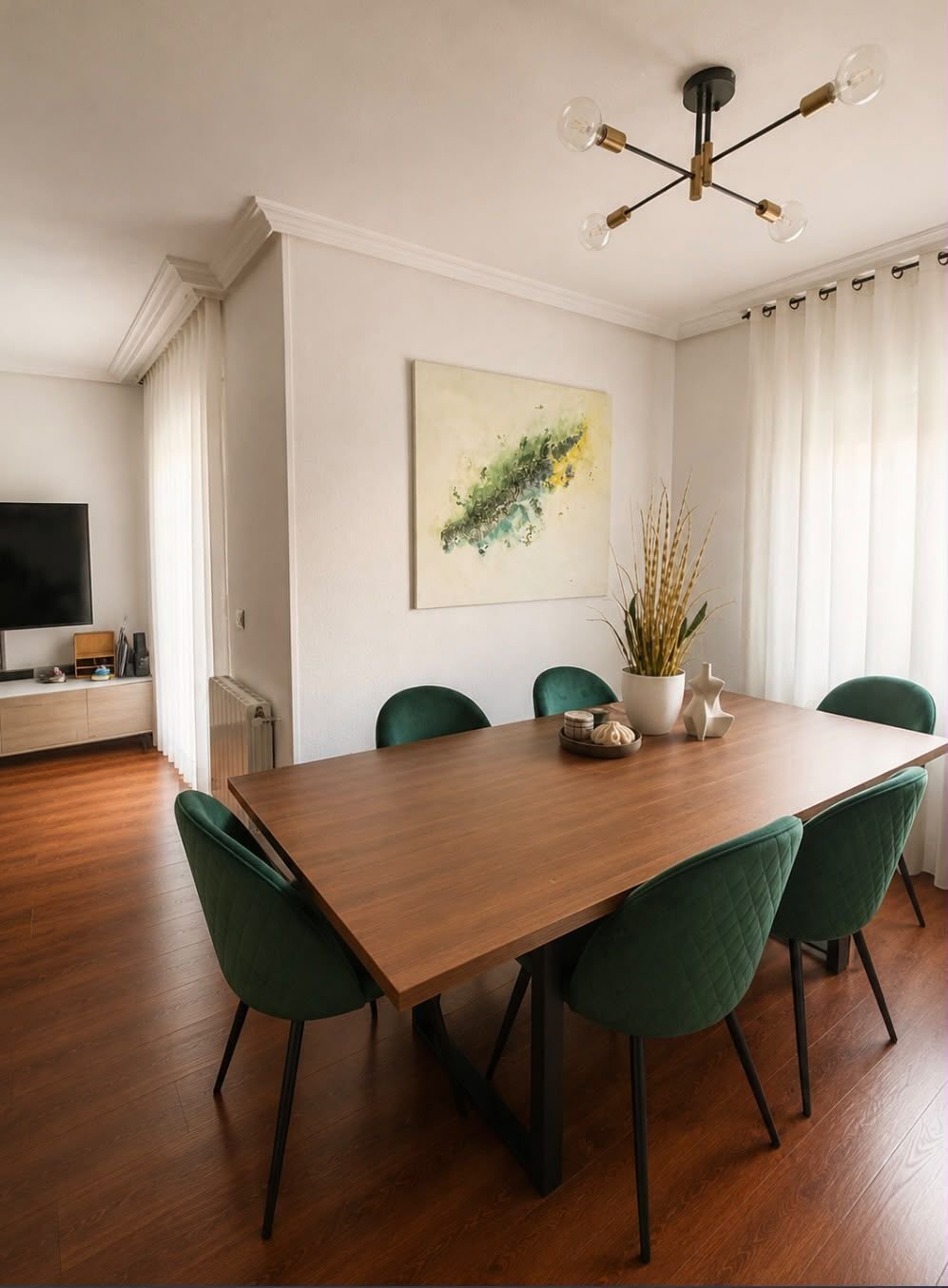 Chalet in Colmenar Viejo, Comunidad de Madrid, Spain 3 - 18420273