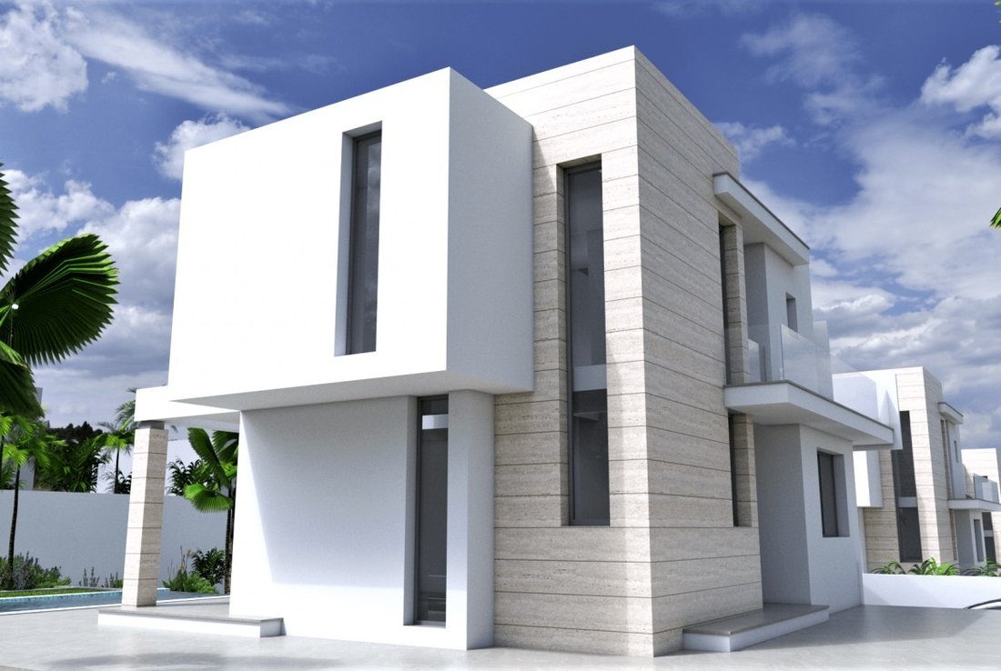 Apartment in Torrevieja, Valencian Community, Spain 4 - 18420295