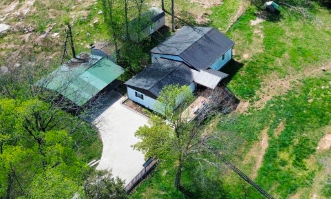 Land in Mt. Juliet, Tennessee, United States 2 - 18419612