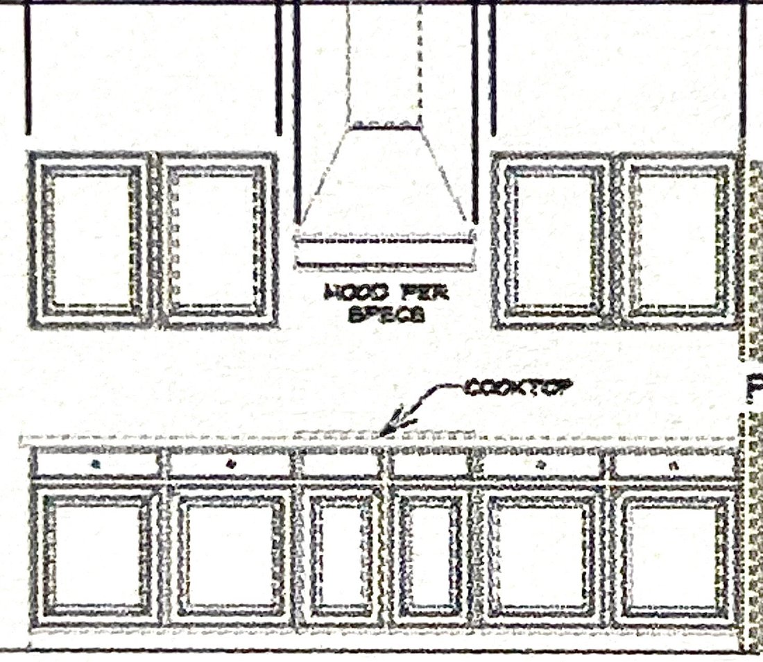 House in Murfreesboro, Tennessee, United States 5 - 18419671