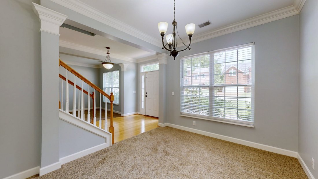House in Franklin, Tennessee, United States 5 - 18419631
