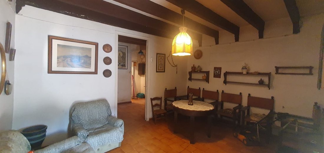 Country House in Argentona, Catalonia, Spain 5 - 13108804