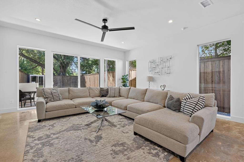 House in Dallas, Texas, United States 5 - 18420166