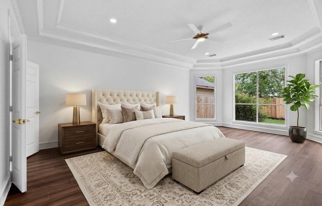 Casa a Spring, Texas, Stati Uniti 5 - 18420047
