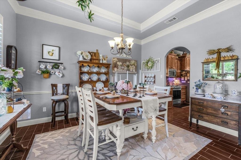 House in Springtown, Texas, United States 4 - 18420156