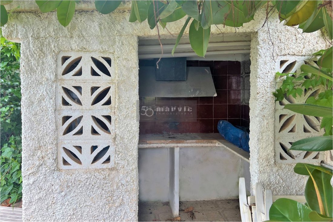 Chalet in Benicassim, Valencian Community, Spain 5 - 18420268