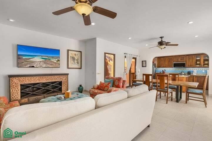 House in San José del Cabo, Baja California Sur, Mexico 4 - 17090614