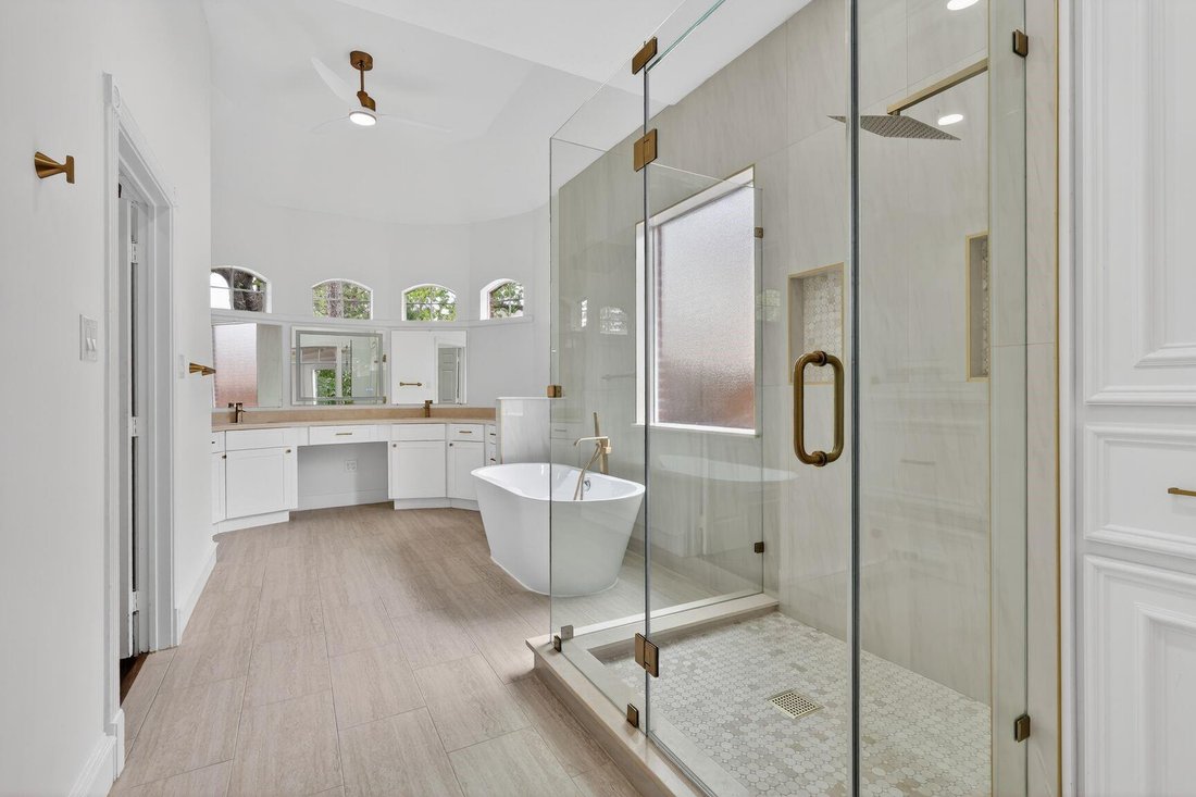 Casa a Spring, Texas, Stati Uniti 4 - 18420047