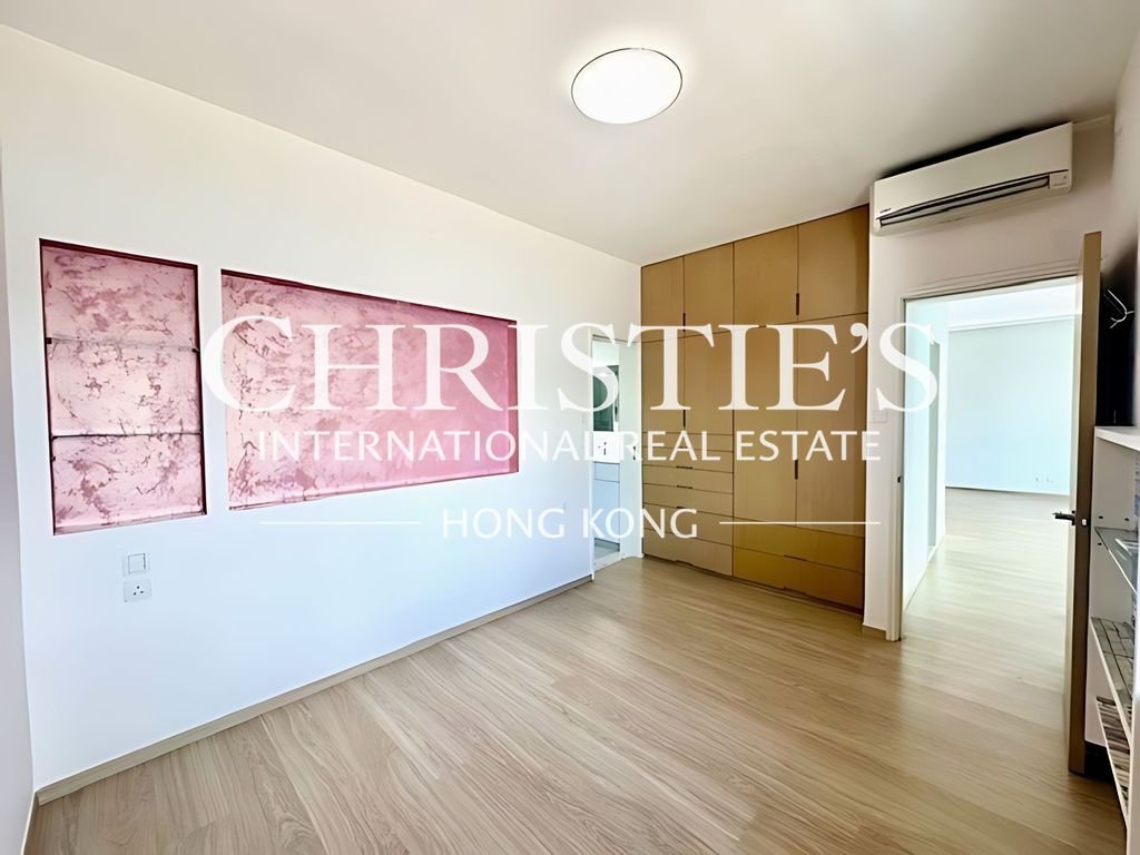 Apartment in Hong Kong, Hong Kong 5 - 18420052