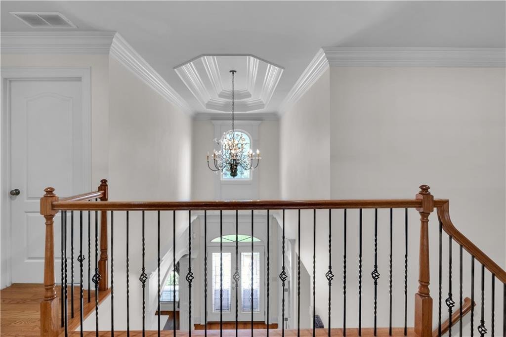 House in Snellville, Georgia, United States 5 - 18419790
