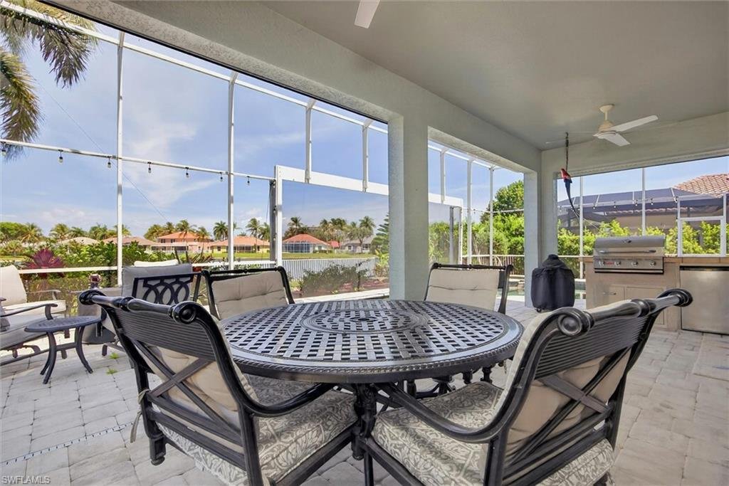 Casa a Fort Myers, Florida, Stati Uniti 5 - 18419747